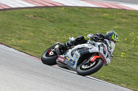 march-2017;motorbikes;no-limits;peter-wileman-photography;portimao;portugal;trackday-digital-images