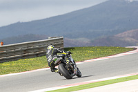 march-2017;motorbikes;no-limits;peter-wileman-photography;portimao;portugal;trackday-digital-images