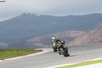 march-2017;motorbikes;no-limits;peter-wileman-photography;portimao;portugal;trackday-digital-images
