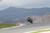 march-2017;motorbikes;no-limits;peter-wileman-photography;portimao;portugal;trackday-digital-images
