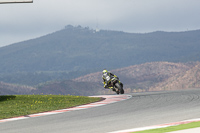 march-2017;motorbikes;no-limits;peter-wileman-photography;portimao;portugal;trackday-digital-images