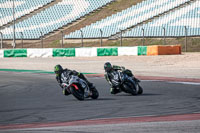 march-2017;motorbikes;no-limits;peter-wileman-photography;portimao;portugal;trackday-digital-images
