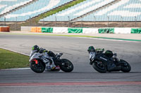 march-2017;motorbikes;no-limits;peter-wileman-photography;portimao;portugal;trackday-digital-images