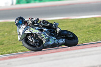 march-2017;motorbikes;no-limits;peter-wileman-photography;portimao;portugal;trackday-digital-images