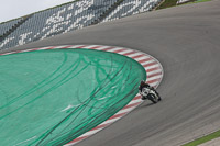 march-2017;motorbikes;no-limits;peter-wileman-photography;portimao;portugal;trackday-digital-images