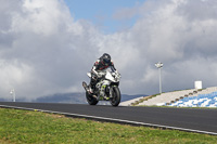 march-2017;motorbikes;no-limits;peter-wileman-photography;portimao;portugal;trackday-digital-images