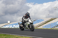 march-2017;motorbikes;no-limits;peter-wileman-photography;portimao;portugal;trackday-digital-images