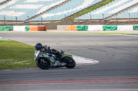 march-2017;motorbikes;no-limits;peter-wileman-photography;portimao;portugal;trackday-digital-images