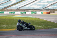 march-2017;motorbikes;no-limits;peter-wileman-photography;portimao;portugal;trackday-digital-images