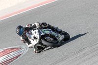 march-2017;motorbikes;no-limits;peter-wileman-photography;portimao;portugal;trackday-digital-images