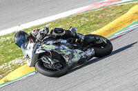 march-2017;motorbikes;no-limits;peter-wileman-photography;portimao;portugal;trackday-digital-images