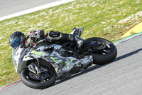 march-2017;motorbikes;no-limits;peter-wileman-photography;portimao;portugal;trackday-digital-images
