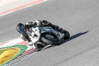 march-2017;motorbikes;no-limits;peter-wileman-photography;portimao;portugal;trackday-digital-images