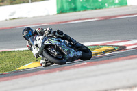 march-2017;motorbikes;no-limits;peter-wileman-photography;portimao;portugal;trackday-digital-images