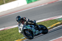 march-2017;motorbikes;no-limits;peter-wileman-photography;portimao;portugal;trackday-digital-images