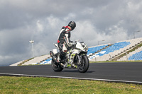 march-2017;motorbikes;no-limits;peter-wileman-photography;portimao;portugal;trackday-digital-images