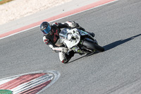march-2017;motorbikes;no-limits;peter-wileman-photography;portimao;portugal;trackday-digital-images
