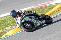 march-2017;motorbikes;no-limits;peter-wileman-photography;portimao;portugal;trackday-digital-images
