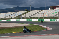 march-2017;motorbikes;no-limits;peter-wileman-photography;portimao;portugal;trackday-digital-images