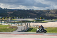 march-2017;motorbikes;no-limits;peter-wileman-photography;portimao;portugal;trackday-digital-images