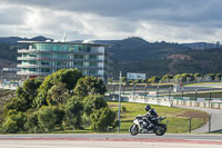 march-2017;motorbikes;no-limits;peter-wileman-photography;portimao;portugal;trackday-digital-images