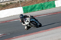 march-2017;motorbikes;no-limits;peter-wileman-photography;portimao;portugal;trackday-digital-images