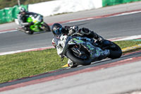 march-2017;motorbikes;no-limits;peter-wileman-photography;portimao;portugal;trackday-digital-images