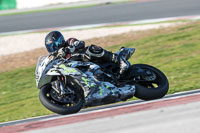 march-2017;motorbikes;no-limits;peter-wileman-photography;portimao;portugal;trackday-digital-images
