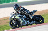march-2017;motorbikes;no-limits;peter-wileman-photography;portimao;portugal;trackday-digital-images