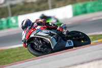 march-2017;motorbikes;no-limits;peter-wileman-photography;portimao;portugal;trackday-digital-images