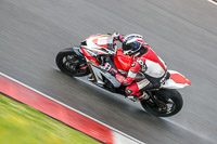 march-2017;motorbikes;no-limits;peter-wileman-photography;portimao;portugal;trackday-digital-images