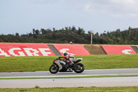 march-2017;motorbikes;no-limits;peter-wileman-photography;portimao;portugal;trackday-digital-images