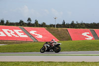 march-2017;motorbikes;no-limits;peter-wileman-photography;portimao;portugal;trackday-digital-images