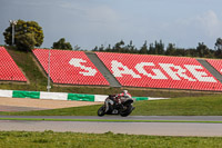 march-2017;motorbikes;no-limits;peter-wileman-photography;portimao;portugal;trackday-digital-images