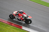 march-2017;motorbikes;no-limits;peter-wileman-photography;portimao;portugal;trackday-digital-images