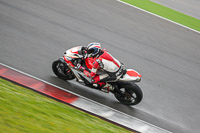 march-2017;motorbikes;no-limits;peter-wileman-photography;portimao;portugal;trackday-digital-images