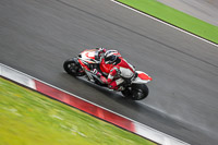 march-2017;motorbikes;no-limits;peter-wileman-photography;portimao;portugal;trackday-digital-images