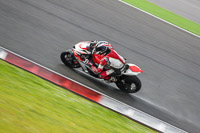 march-2017;motorbikes;no-limits;peter-wileman-photography;portimao;portugal;trackday-digital-images