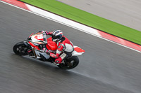 march-2017;motorbikes;no-limits;peter-wileman-photography;portimao;portugal;trackday-digital-images