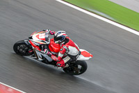 march-2017;motorbikes;no-limits;peter-wileman-photography;portimao;portugal;trackday-digital-images