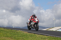 march-2017;motorbikes;no-limits;peter-wileman-photography;portimao;portugal;trackday-digital-images