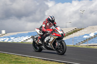 march-2017;motorbikes;no-limits;peter-wileman-photography;portimao;portugal;trackday-digital-images