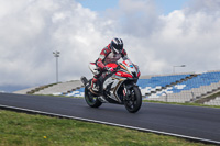 march-2017;motorbikes;no-limits;peter-wileman-photography;portimao;portugal;trackday-digital-images
