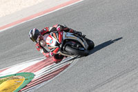 march-2017;motorbikes;no-limits;peter-wileman-photography;portimao;portugal;trackday-digital-images