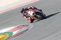 march-2017;motorbikes;no-limits;peter-wileman-photography;portimao;portugal;trackday-digital-images