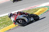 march-2017;motorbikes;no-limits;peter-wileman-photography;portimao;portugal;trackday-digital-images