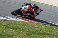 march-2017;motorbikes;no-limits;peter-wileman-photography;portimao;portugal;trackday-digital-images