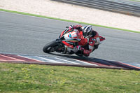 march-2017;motorbikes;no-limits;peter-wileman-photography;portimao;portugal;trackday-digital-images
