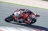 march-2017;motorbikes;no-limits;peter-wileman-photography;portimao;portugal;trackday-digital-images