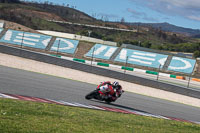 march-2017;motorbikes;no-limits;peter-wileman-photography;portimao;portugal;trackday-digital-images